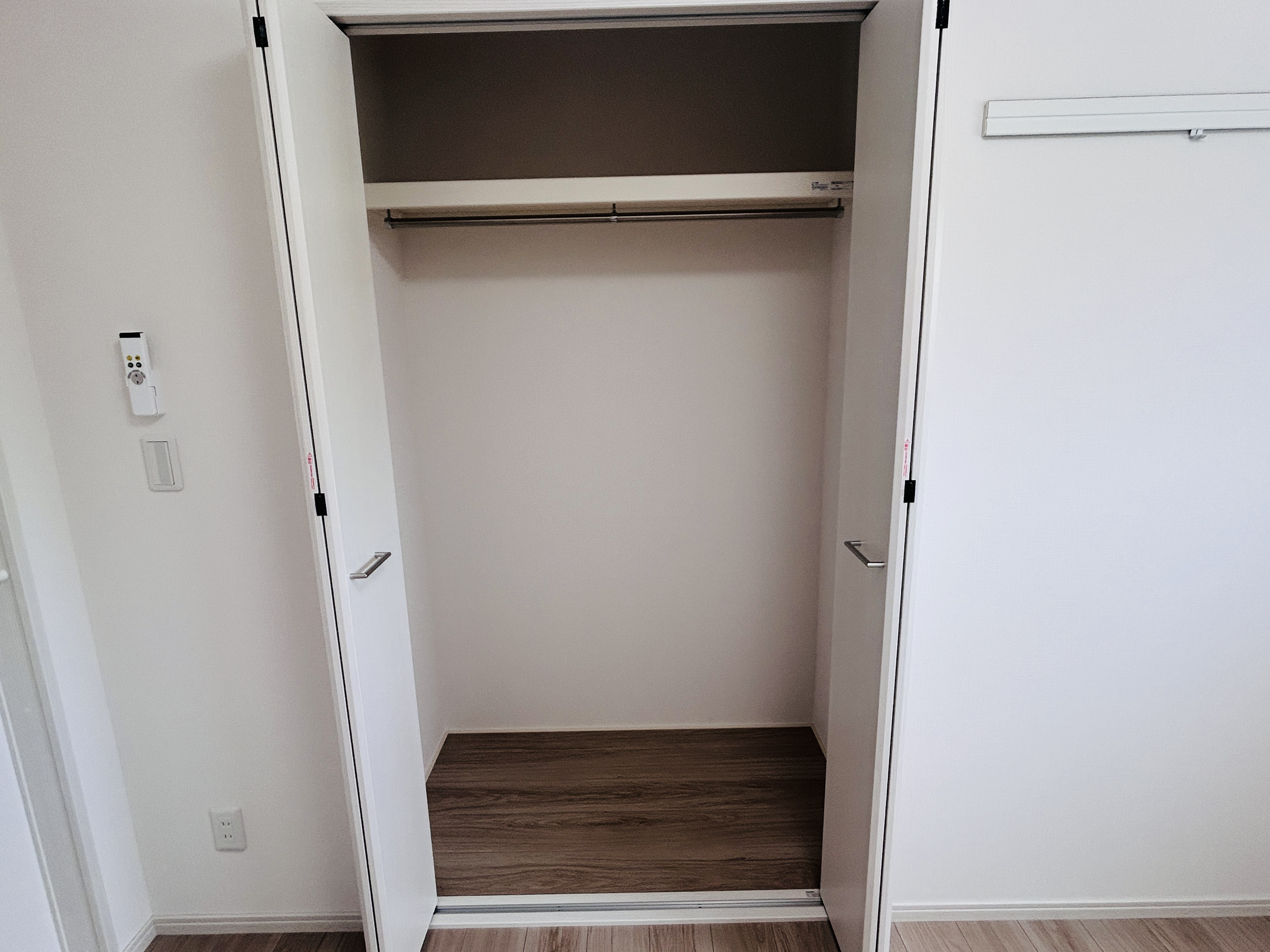 【TOREVO】魅力発信ブログ⑤の画像