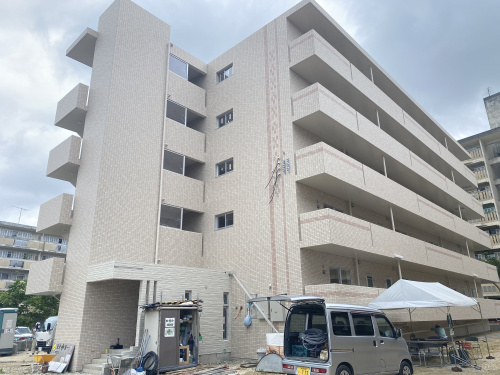 【TOREVO】魅力発信ブログ⑥の画像