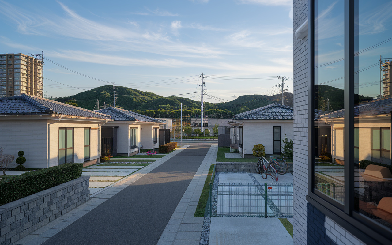 神戸市西区で不動産売却時のトラブル事例は？防ぐポイントも紹介の画像