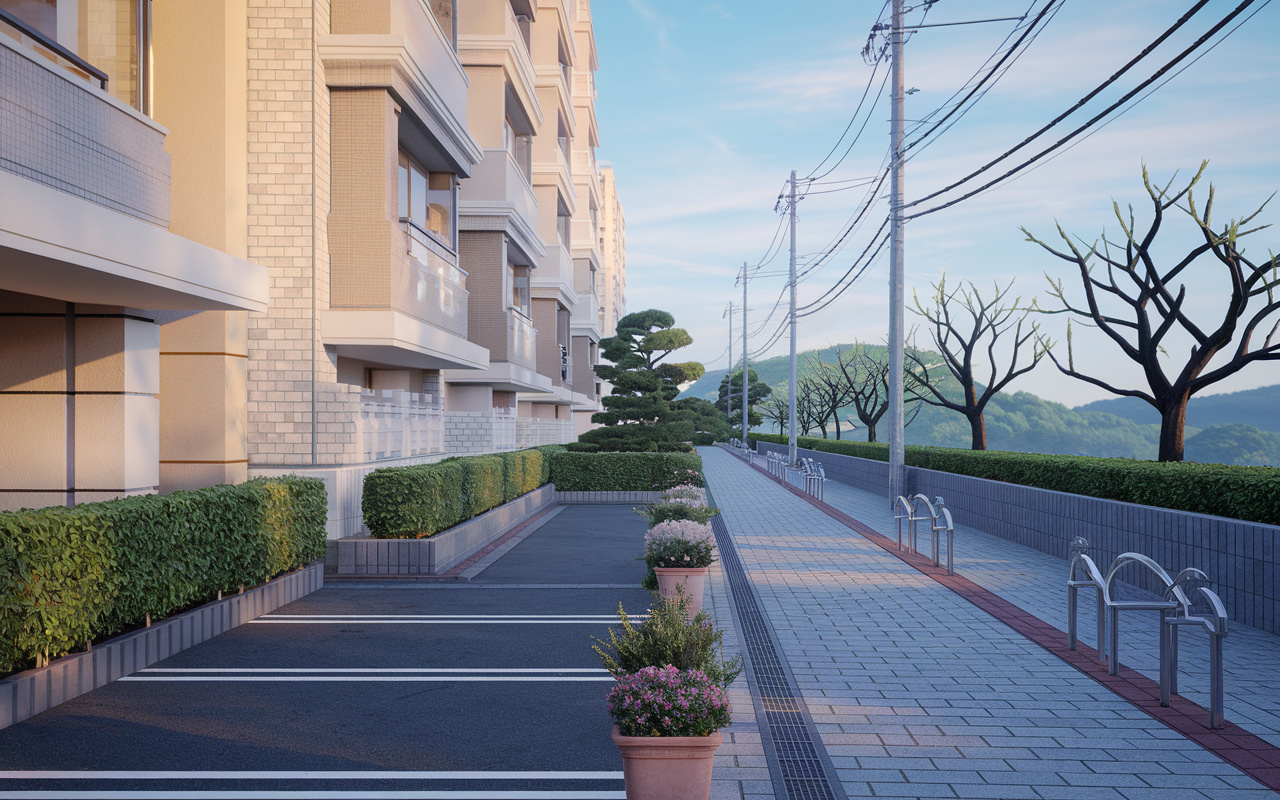 神戸市西区で賃貸中の物件を売却するには？流れや注意点をまとめて紹介の画像