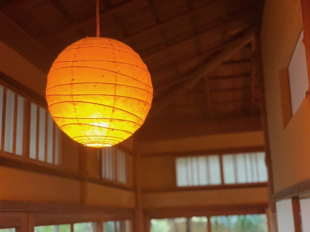 和室の天井リフォームの費用はどれくらい？代表的な種類や注意点も解説