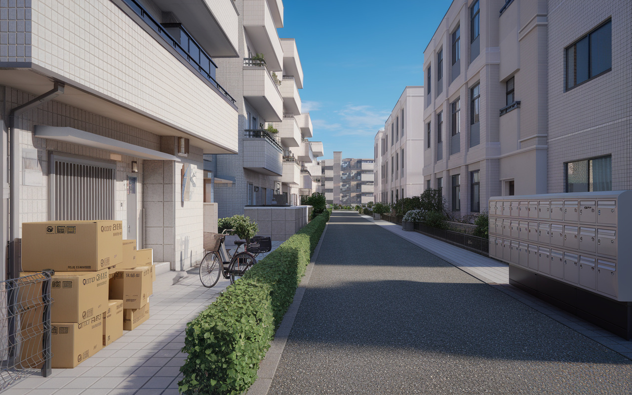 引っ越しの時期はいつがベスト？おすすめの選び方も紹介の画像