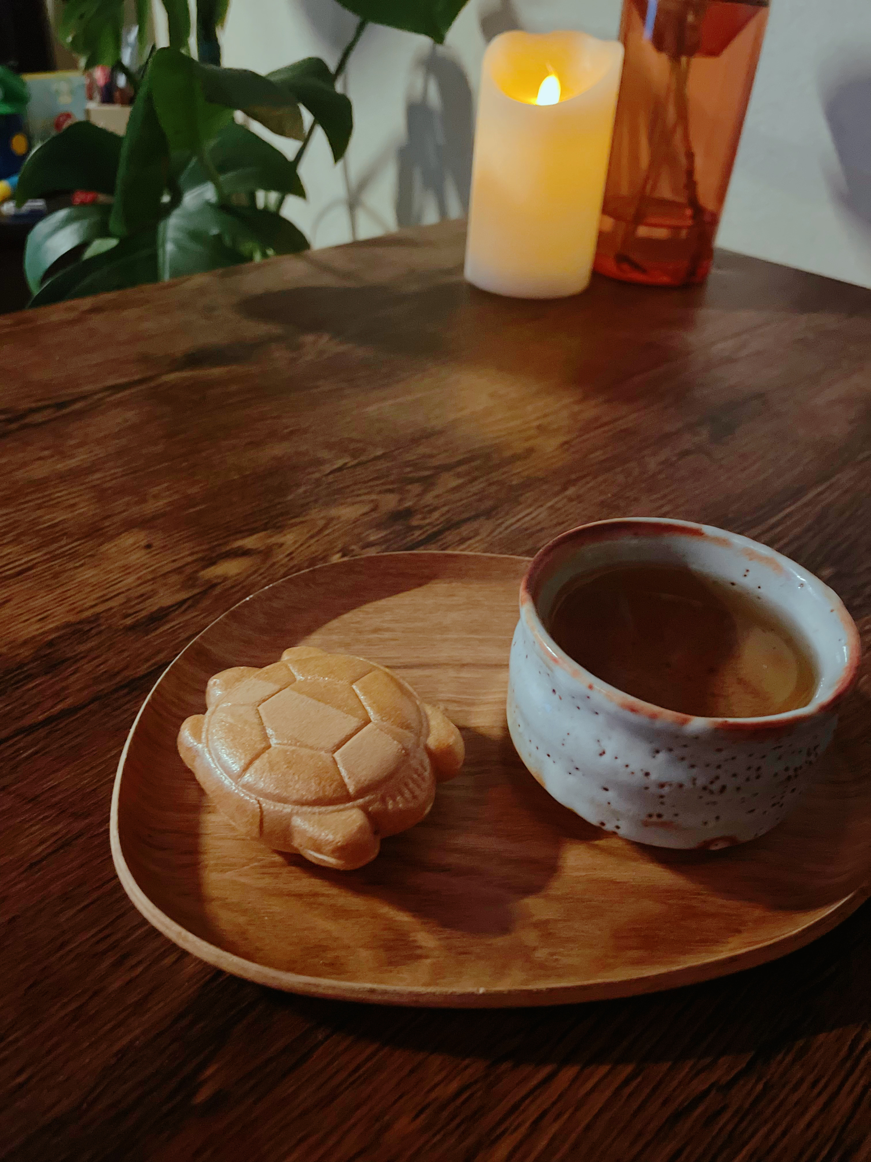 久しぶりのキュンキュン♡の画像