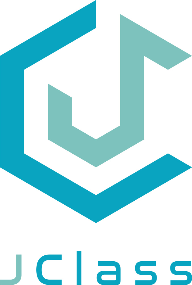 ★収益不動産情報★の画像