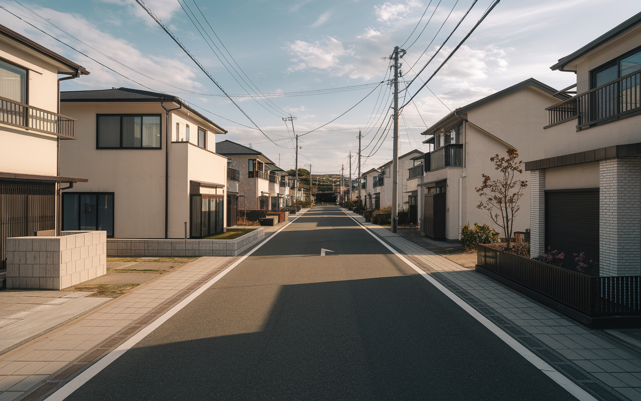 頭金いくら用意すれば必要額が分かる？購入予算の考え方も紹介の画像