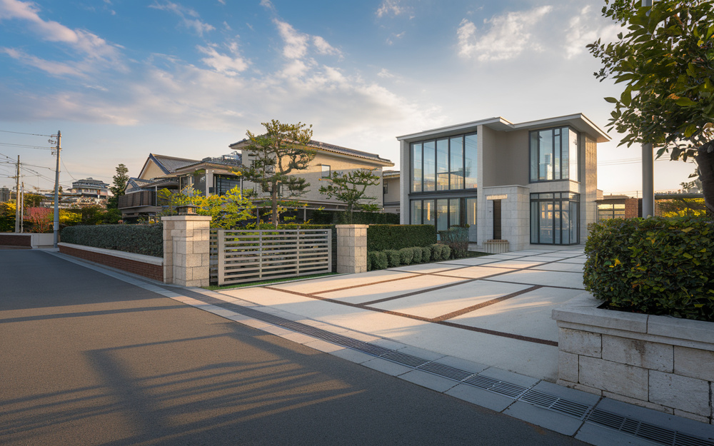 不動産の資産価値を見極め方で知る方法！将来売却に役立つポイントも解説の画像