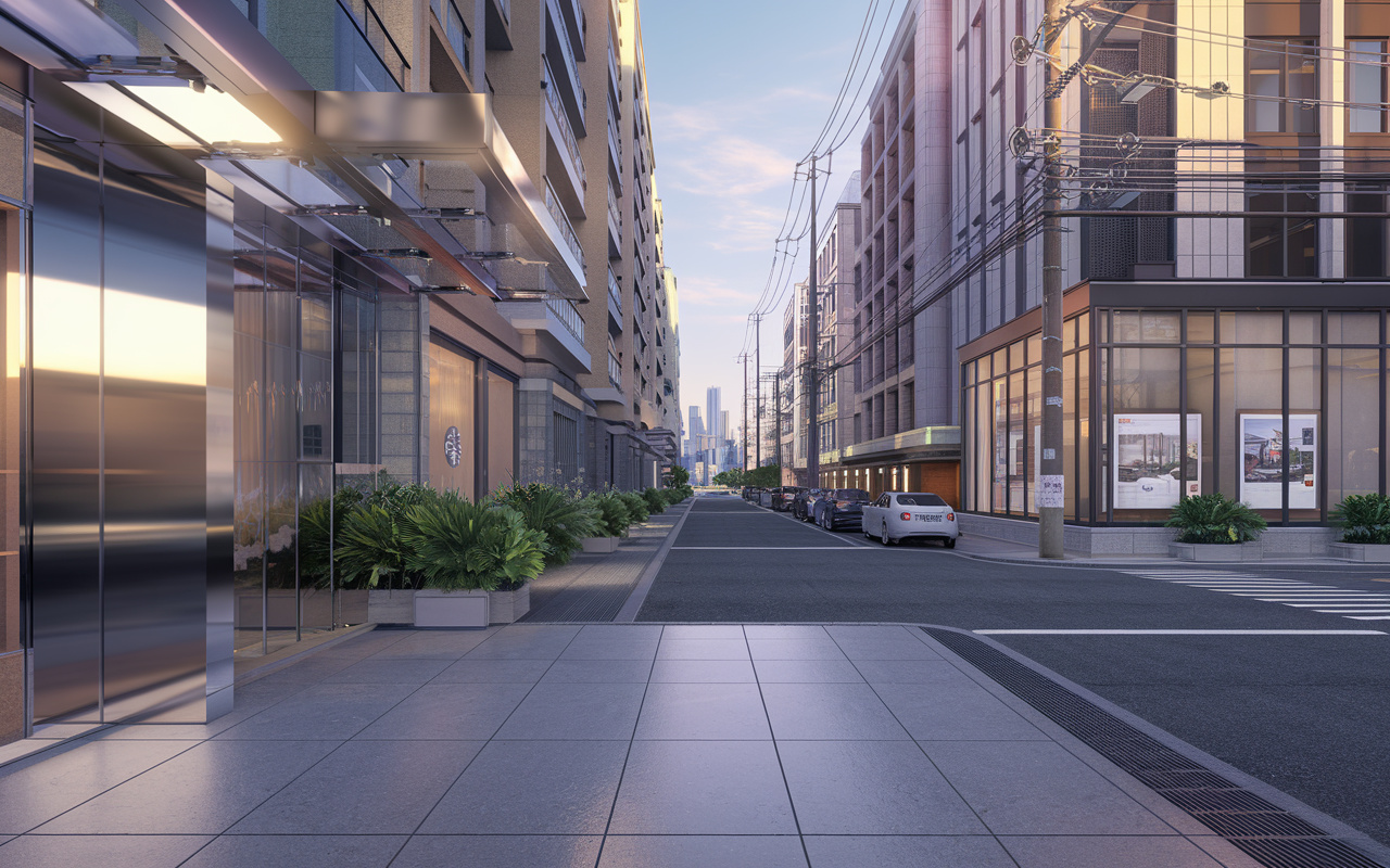 インフレが続く今円安と市況分析の重要性は？今後の予想も解説の画像