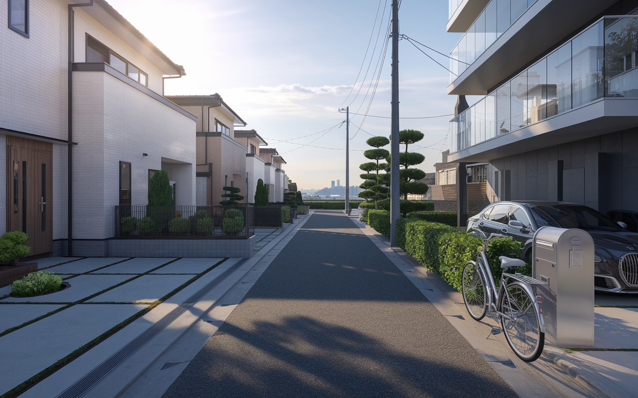 住宅ローン返済で失敗しない人の共通点は？計画の立て方や注意点も紹介の画像