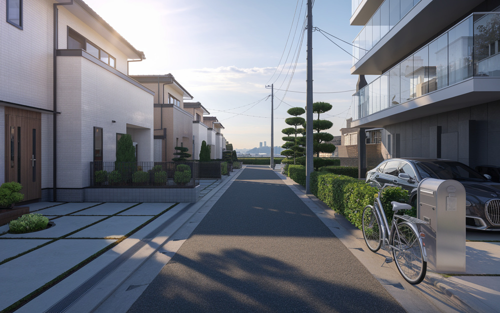 住宅ローン返済で失敗しない人の共通点は？計画の立て方や注意点も紹介の画像