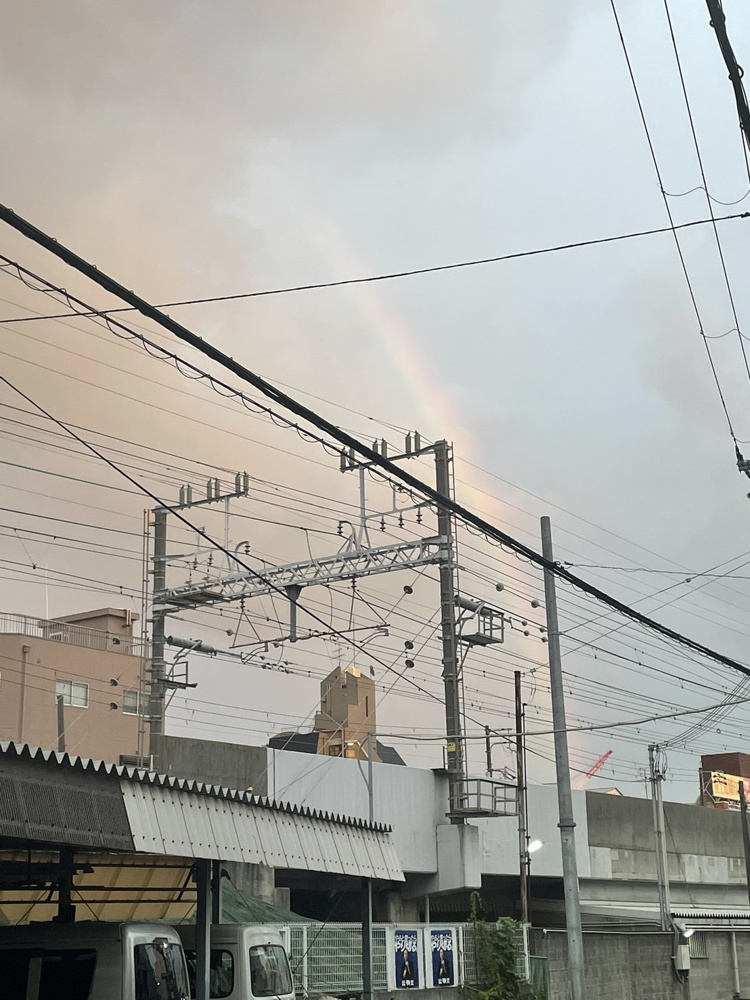 【BLOG】最近のうごき(^-^)/の画像