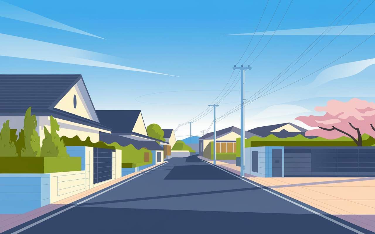 空き家の相続で直面する問題とは？解決の手順や注意点を紹介の画像