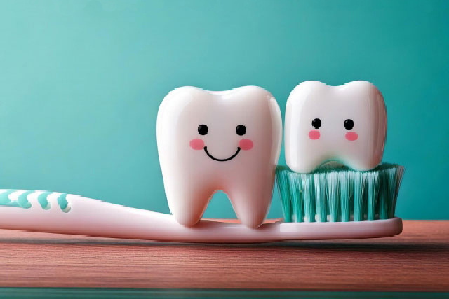 「あかりデンタルクリニック」の概要