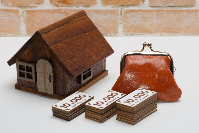 消費税の課税対象とは