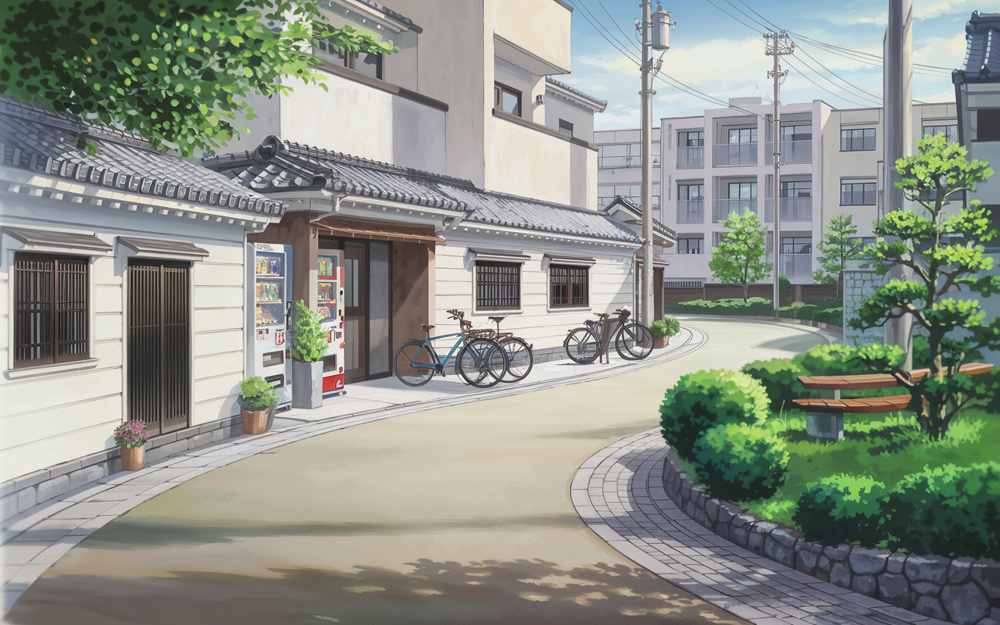 倉敷市での移住や住み替えはどう選ぶ？ポイントや支援制度も紹介の画像