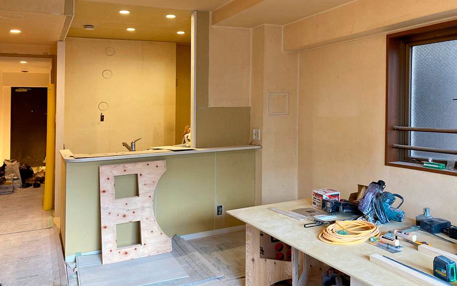 平屋の賃貸で一人暮らしをする魅力について