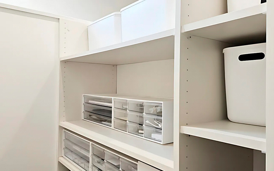 2LDKの賃貸物件に4人家族が住むのは可能