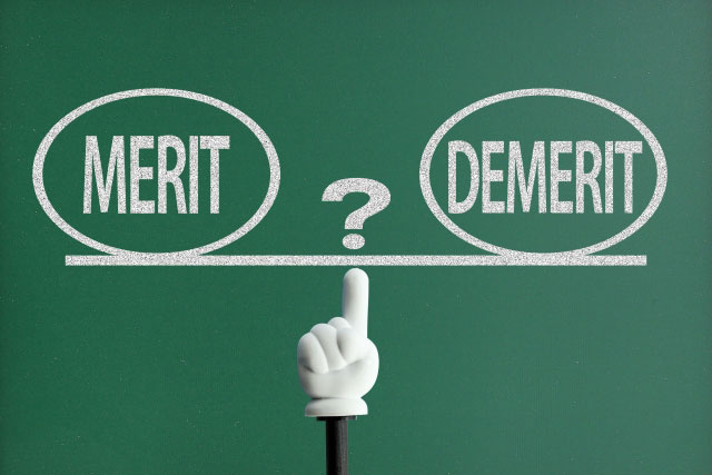 住宅ローン特約とは何か