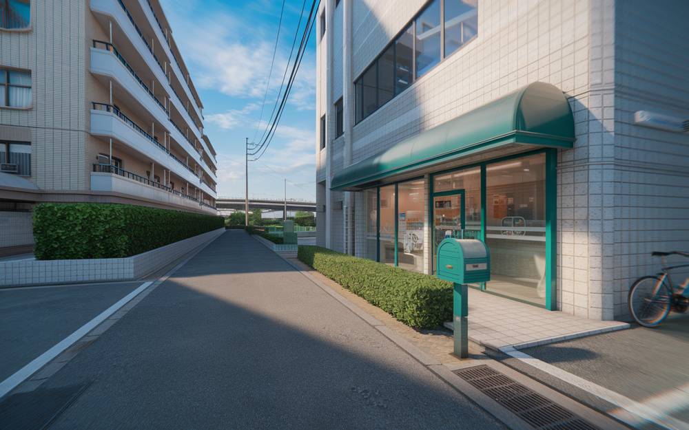 東中野で安い物件を探すコツは？一人暮らし初心者にもおすすめ情報の画像