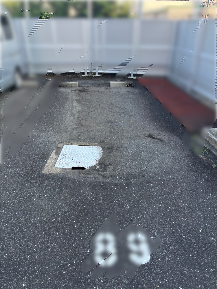 下京区の不動産屋さんへ、感謝の気持ちを込めての画像