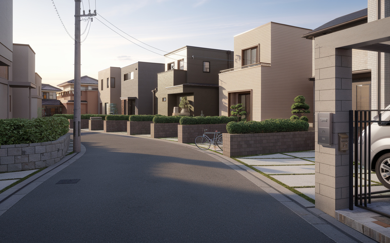 不動産の共有名義相続で起こる問題とは？解消方法や対策も紹介の画像