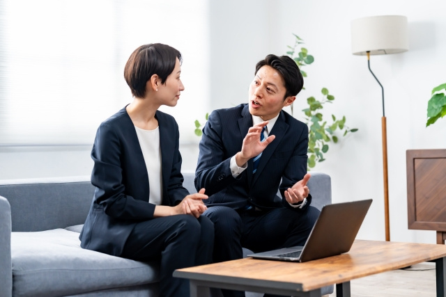 賃貸初期費用の交渉はどこまで可能?コツや注意点も紹介の画像