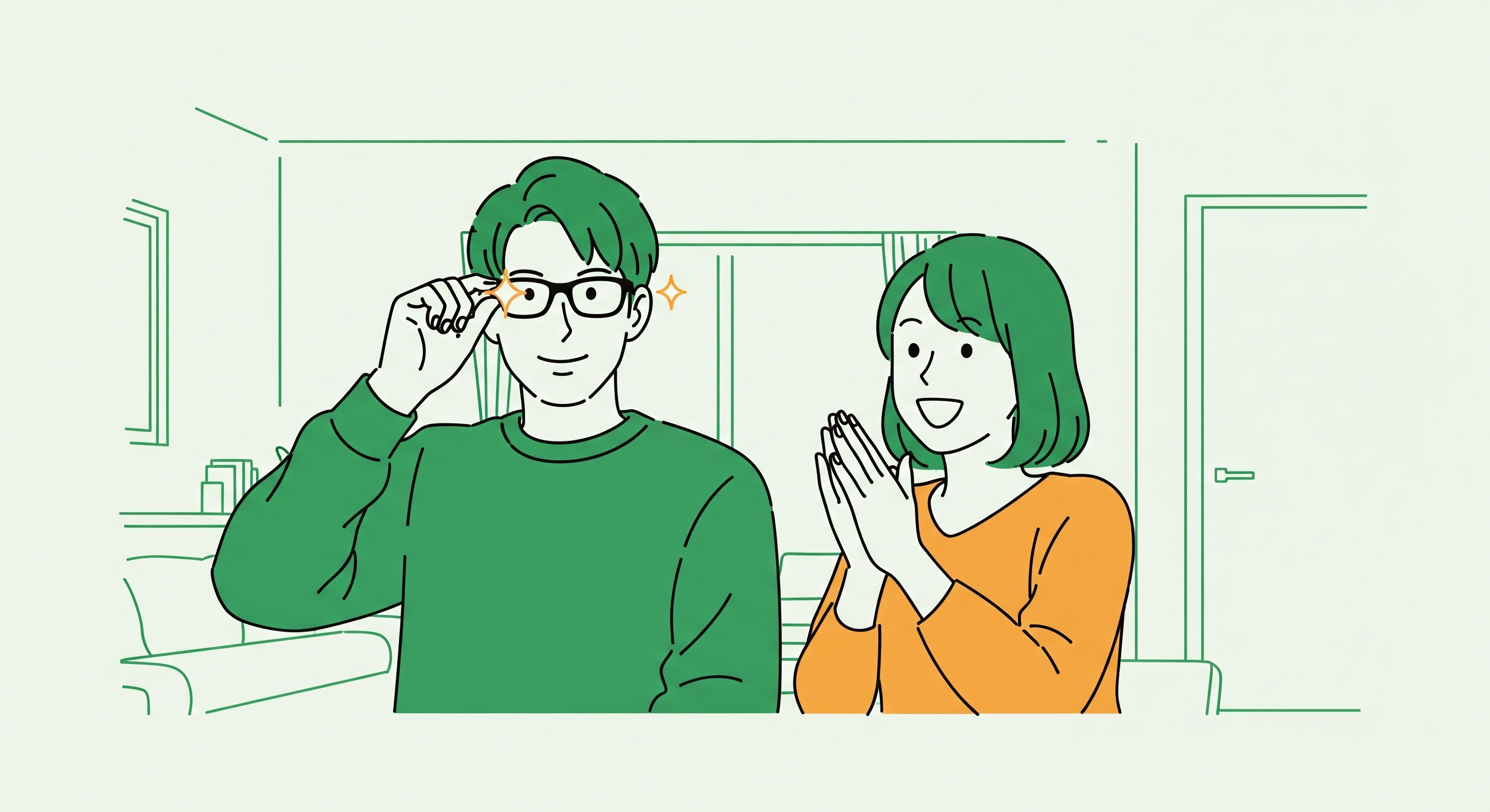 手付金を理解して賢く不動産購入を！