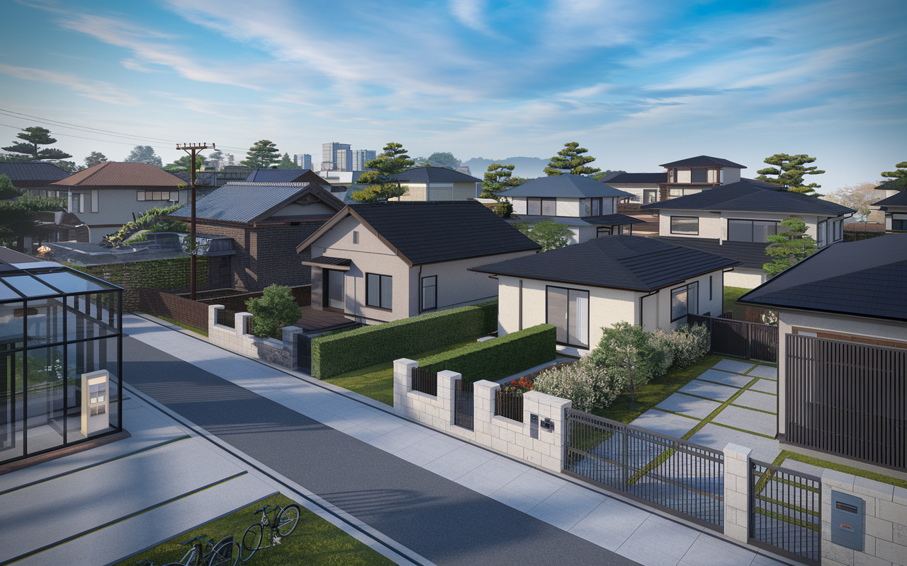 不動産購入時の担当者選び方は？知識や愛想の違いも比較して解説【大東市・四條畷市で家を買うなら】の画像