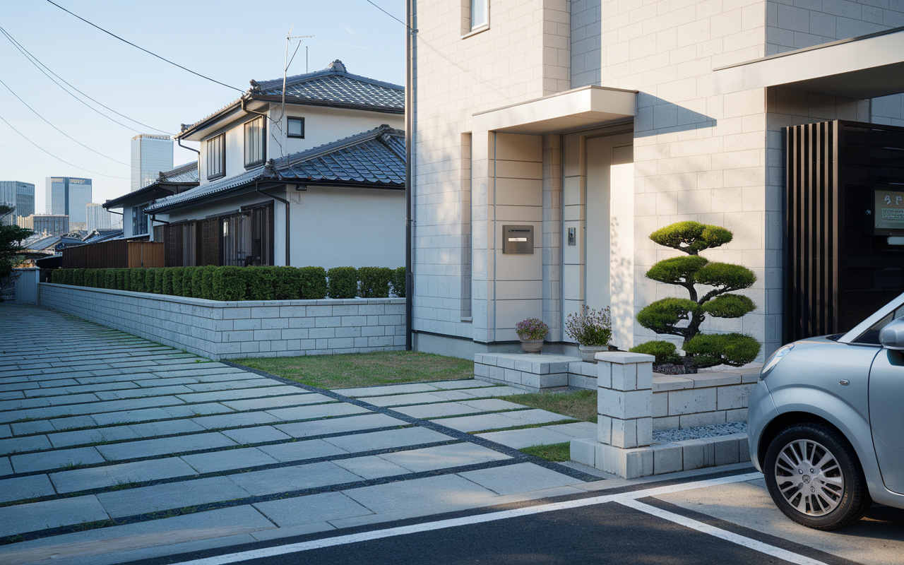 【最新版】贈与で不動産を名古屋で渡す方法は？必要な手続きや注意点も紹介の画像