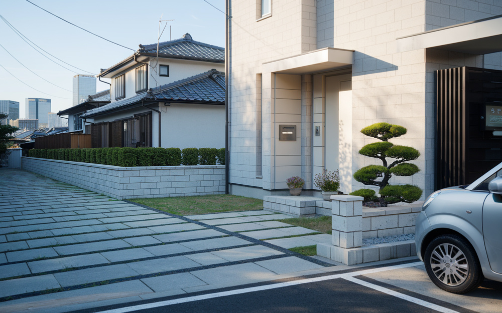 【最新版】贈与で不動産を名古屋で渡す方法は？必要な手続きや注意点も紹介の画像