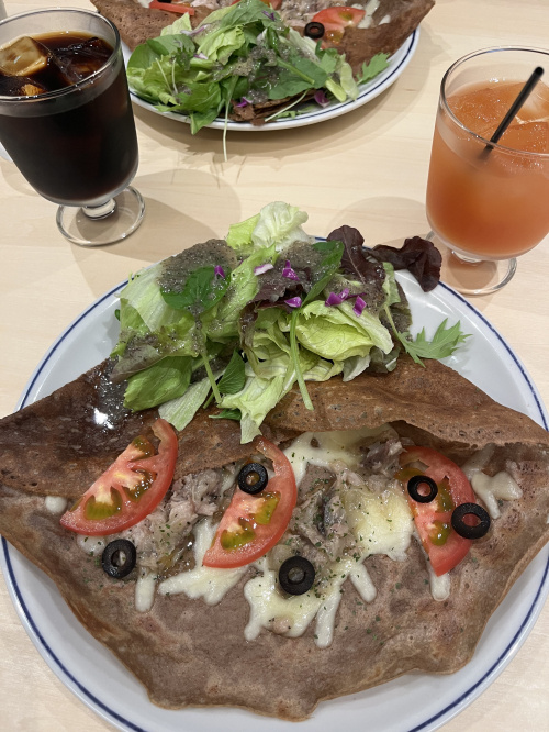 熊本市南区の不動産は将来性があるのか？価格動向や投資ポイントを詳しく解説の画像