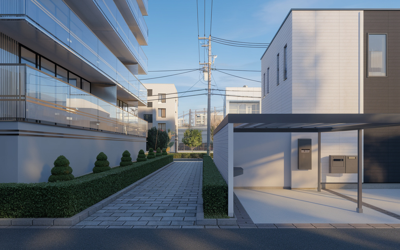 不動産投資初心者が確定申告で悩む理由は？節税ポイントも紹介の画像