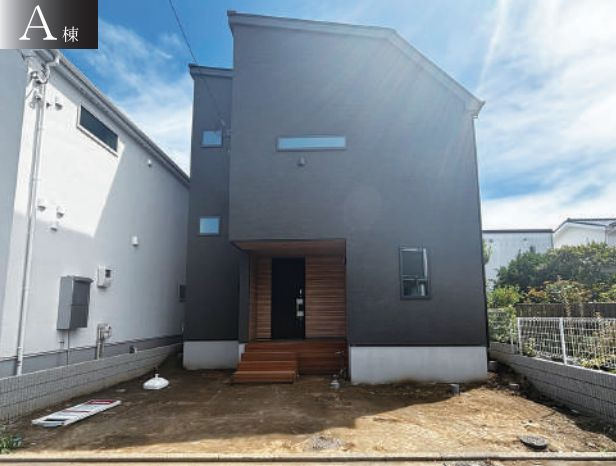 藤沢市鵠沼海岸6丁目の新築をお探しですか 仲介手数料無料でフィールドホームズの魅力も紹介の画像