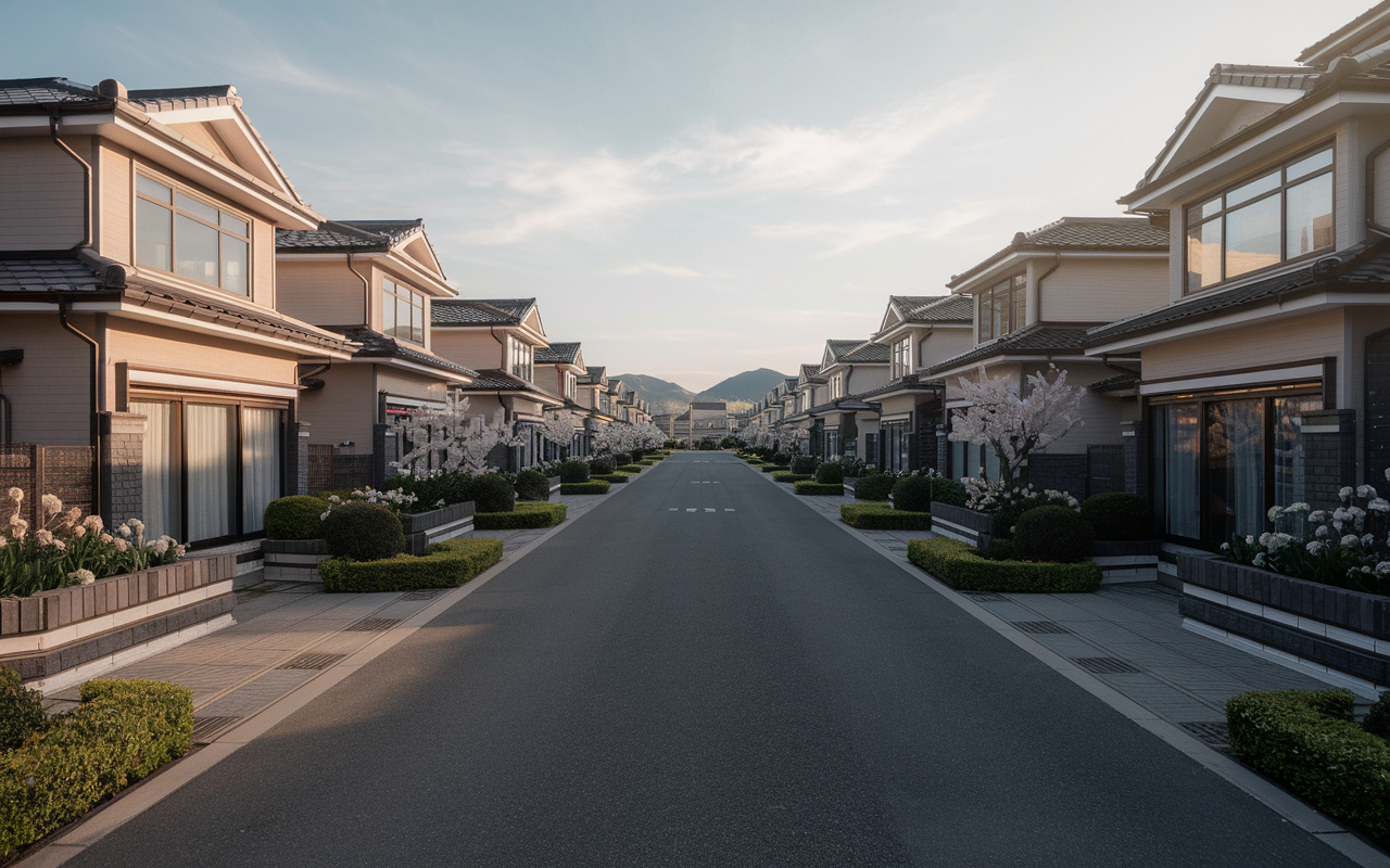 神戸市西区で不動産売却を検討中ですか 銀行ローンが残っている場合の注意点も紹介の画像