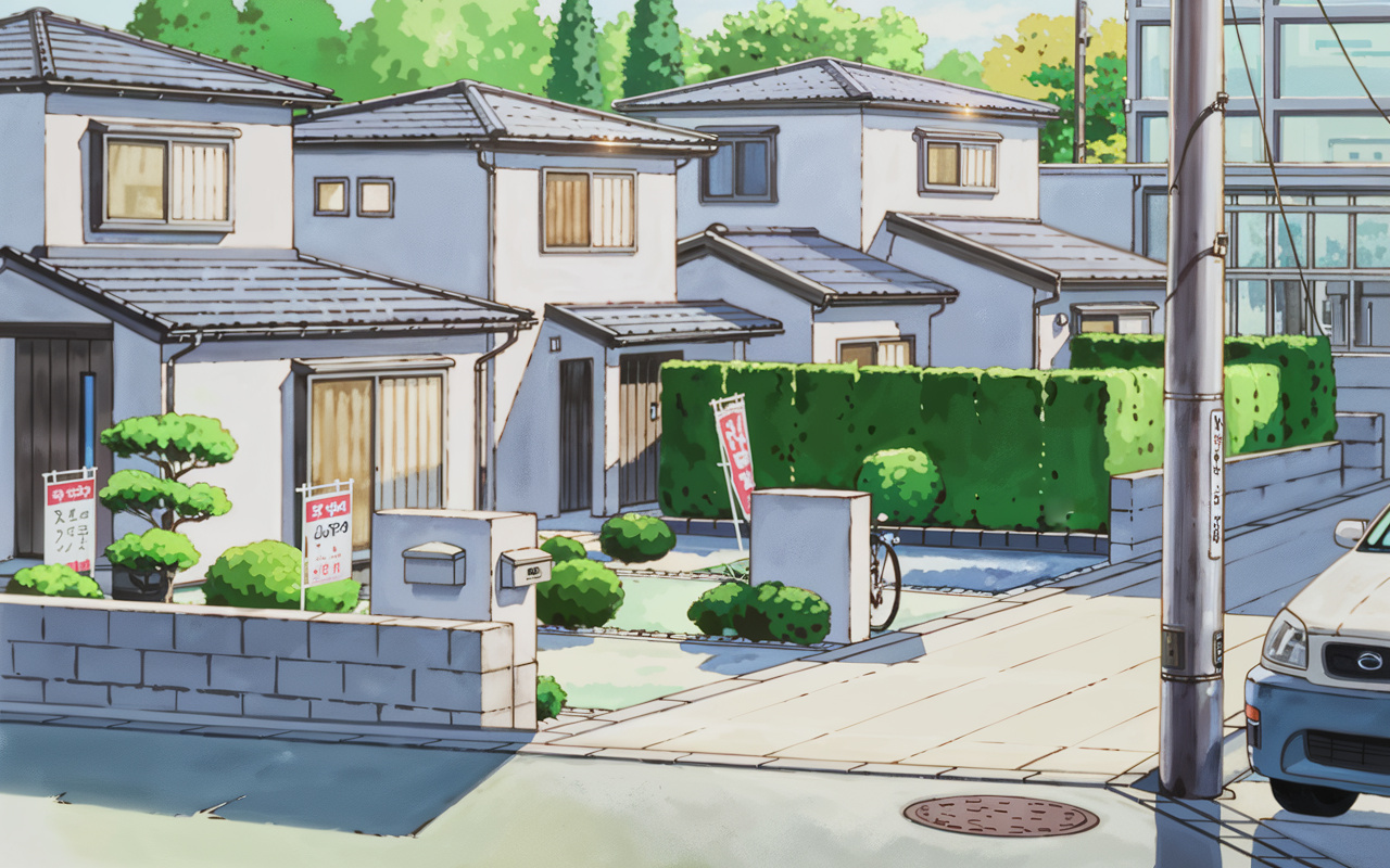 中古住宅や土地の売却時に諸費用はいくらかかる？内訳や注意点も紹介の画像