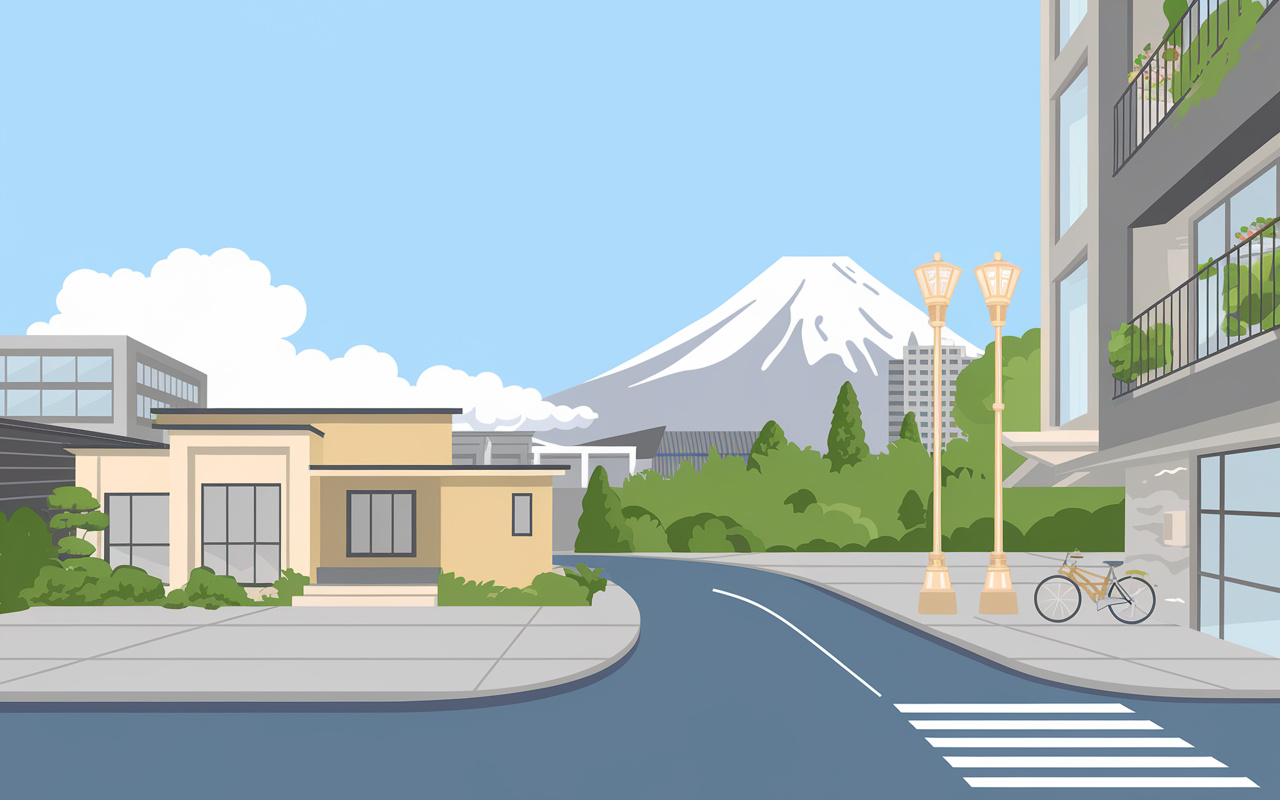 富士市の結婚生活支援補助金とは？金額や条件もチェックしようの画像