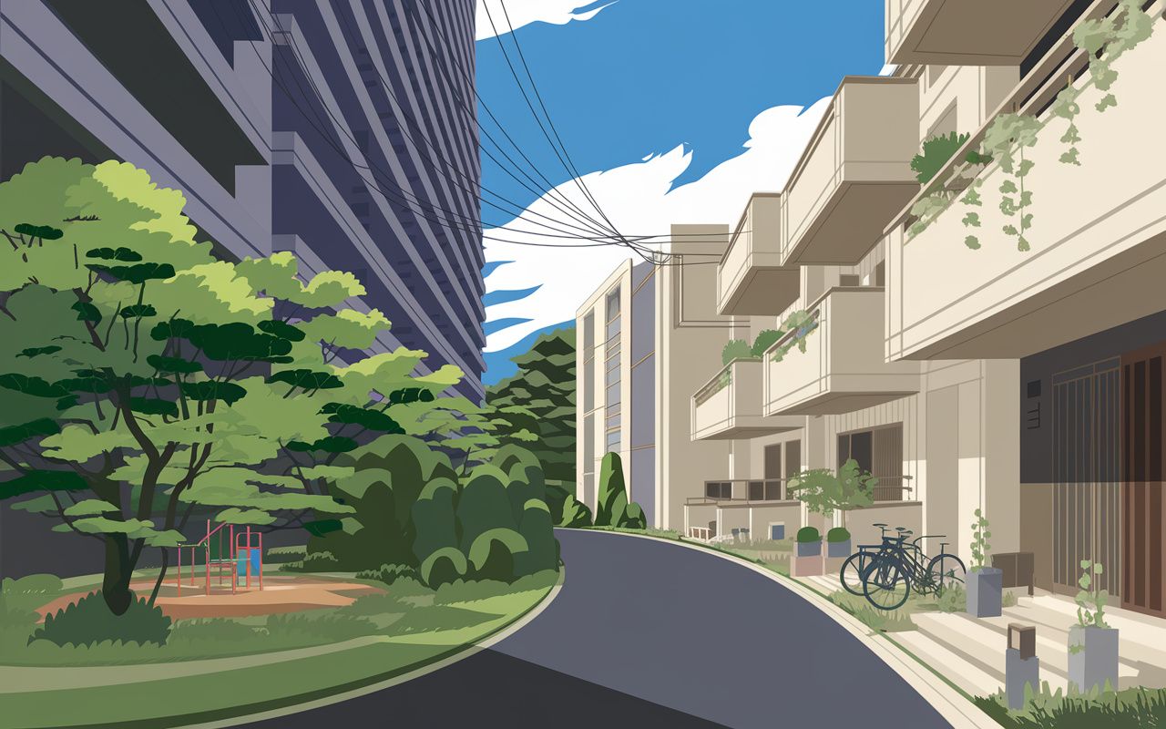 【熊野前駅】で賃貸を探すなら相場や住みやすさは？単身者やDINKsの物件選びも解説の画像