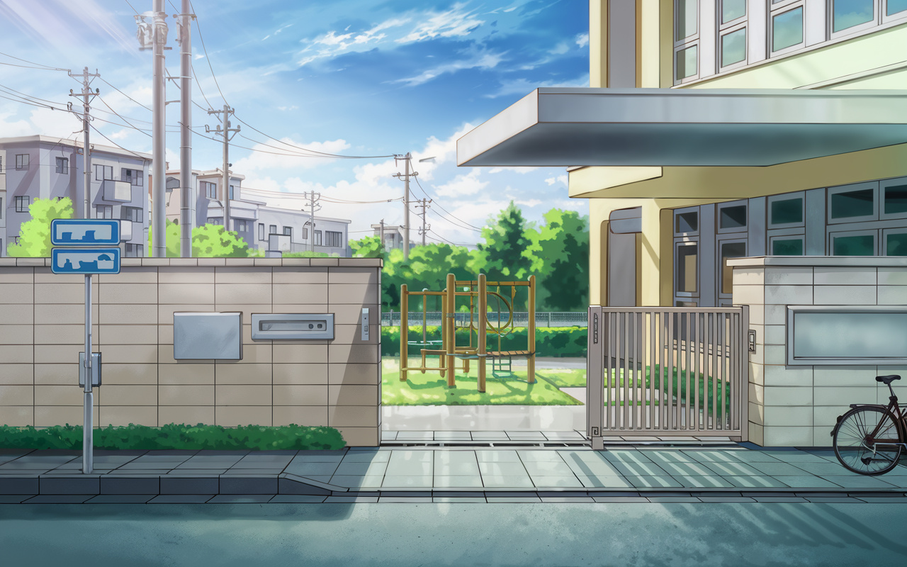 【赤土小学校前駅】で賃貸物件を探すなら相場は？住みやすさやエリアの特徴も解説！の画像