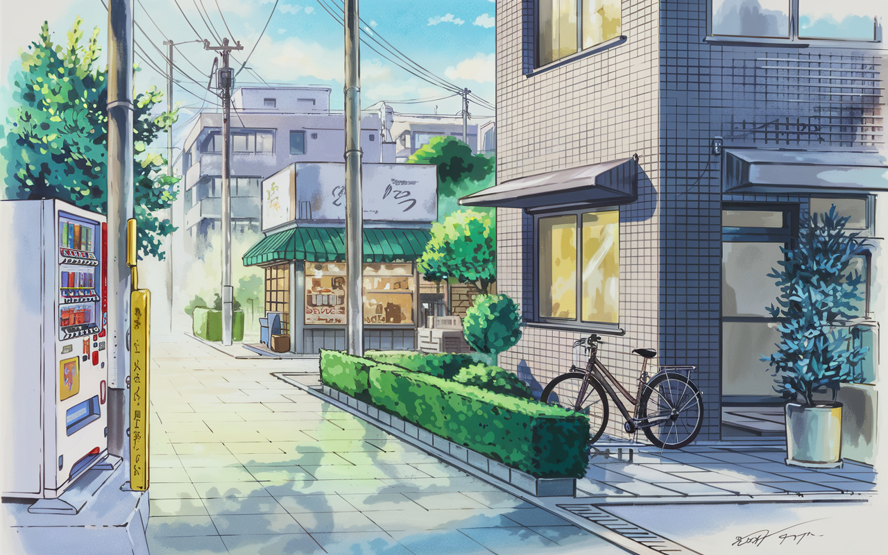 【千駄木駅】の賃貸相場はどれくらい？住みやすさや街の魅力も紹介！の画像