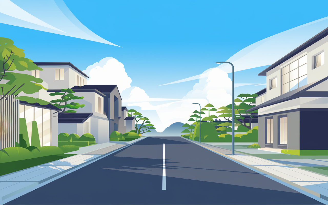 【牛込柳町駅】の賃貸相場はどれくらい？住みやすさや生活環境も紹介！の画像