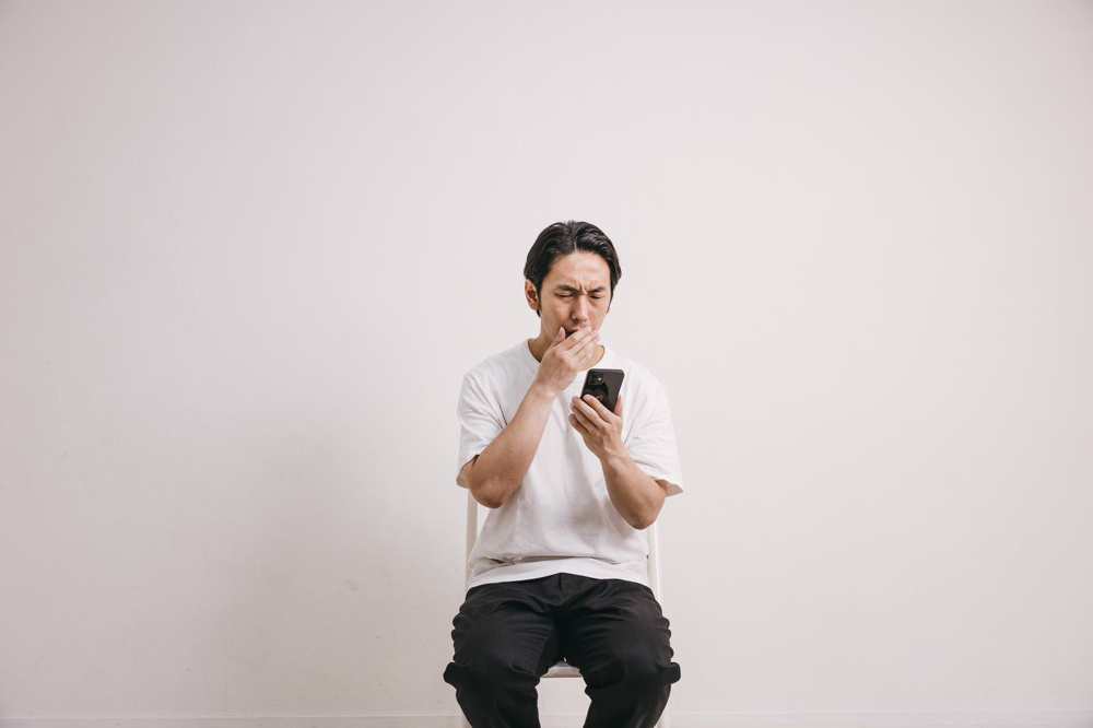 相続税非課税でも油断禁物、不動産トラブルの画像