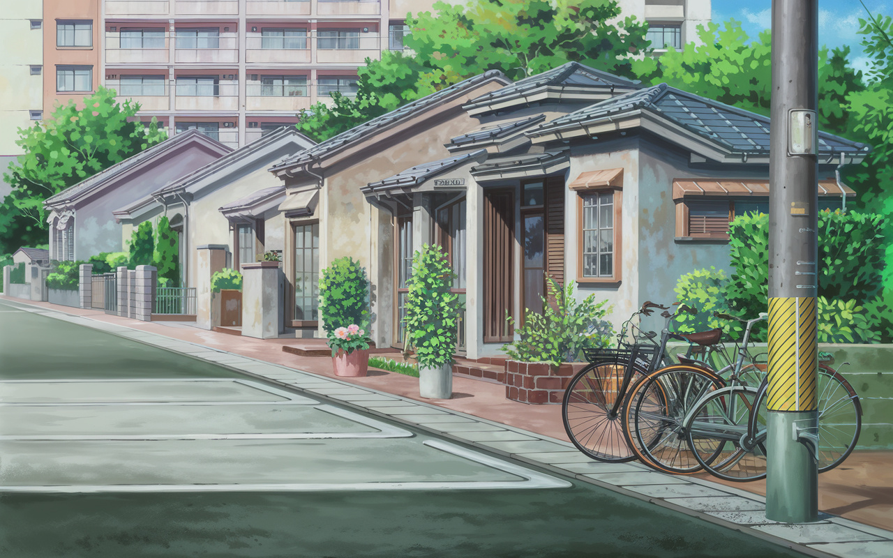 【福岡市版】その空き家、売る？活かす？の画像