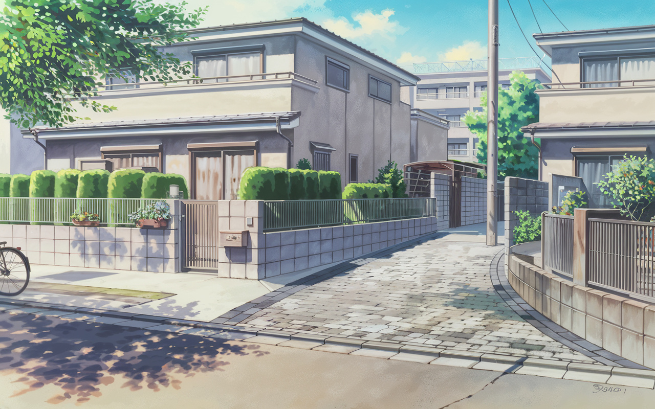 親の家、名義を変えると何が起こる？の画像