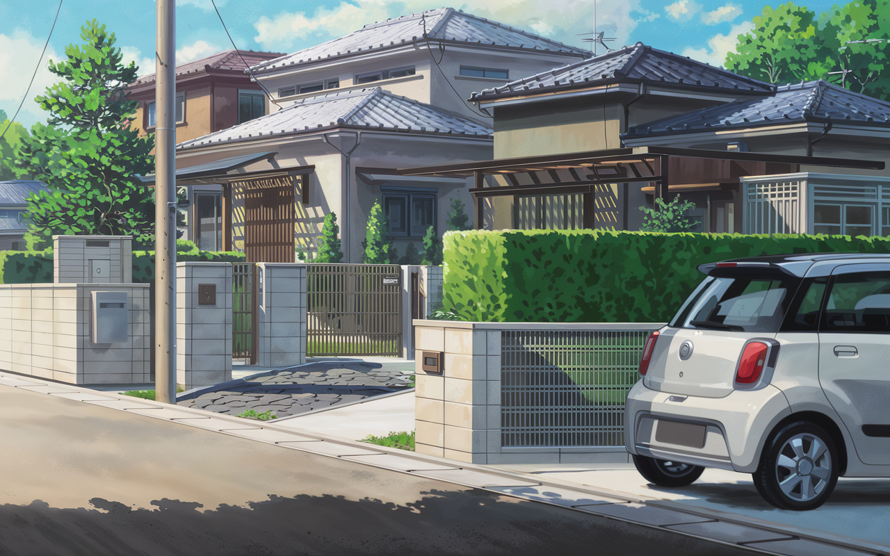 共有名義の不動産、相続後にやるべきことの画像