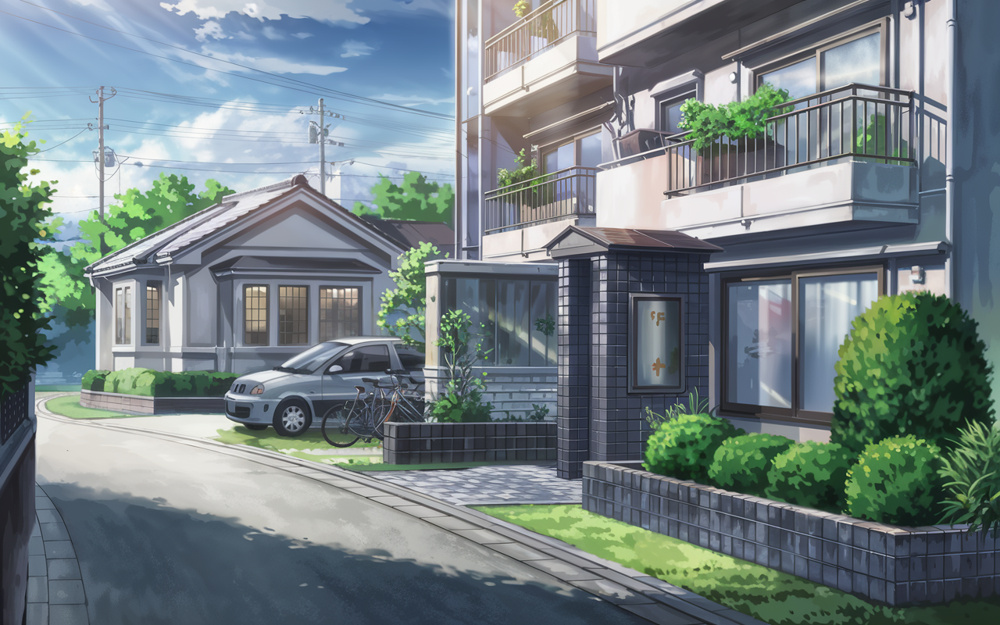 節税期待の不動産購入、そのリスクとは？の画像