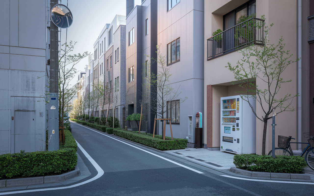 【豊島区南池袋】で賃貸を探すなら住みやすさは？特徴やエリア情報も解説！の画像