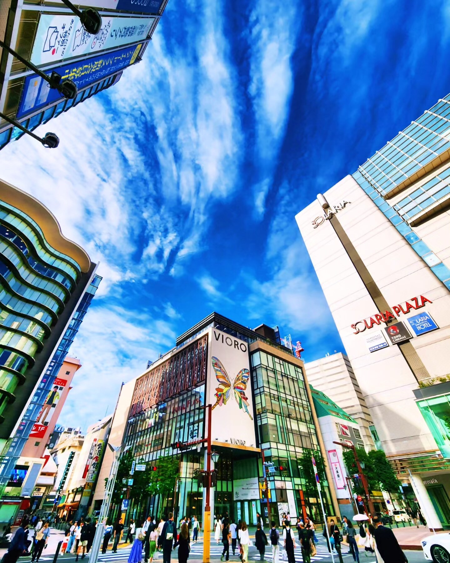 【福岡市版】人口動態とマンション投資のチャンスの画像