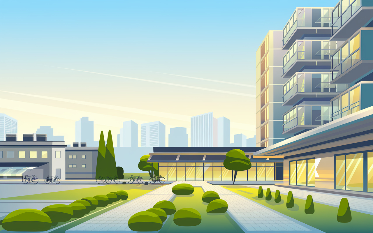 【豊島区東池袋】の賃貸は住みやすさが魅力！特徴やおすすめポイントも紹介の画像