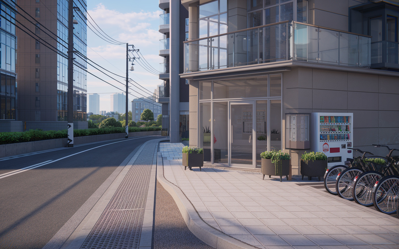 不動産売買契約で債権が発生したら？還付や宅建業者との取引方法も紹介の画像