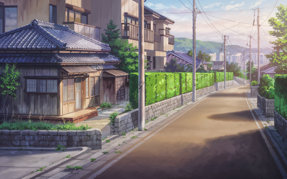 神戸市で空き家の売却を考えていますか 空き家の流れや補助金も紹介しますの画像