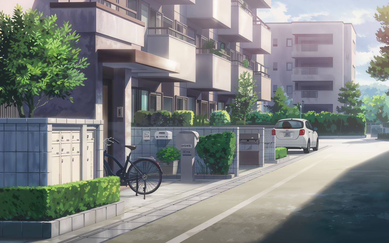 20代の不動産投資は何から始めるべき？資金計画やリスク管理も解説の画像